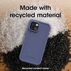image:imageOtterBox FR Series Waterproof Case with MagSafe Designed by LifeProof for iPhone 14 Plus  Valor Purple