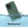 image:imageOtterBox FR Series Waterproof Case with MagSafe Designed by LifeProof for iPhone 14 Pro Max ONLY  BlackGreen