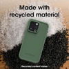 image:imageOtterBox FR Series Waterproof Case with MagSafe Designed by LifeProof for iPhone 14 Pro Max ONLY  Dauntless GreenGreen
