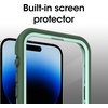 image:imageOtterBox FR Series Waterproof Case with MagSafe Designed by LifeProof for iPhone 14 Pro Max ONLY  Dauntless GreenGreen