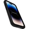 image:imageOtterBox FR Series Waterproof Case with MagSafe Designed by LifeProof for iPhone 14 Pro ONLY  BlackBlack