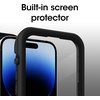 image:imageOtterBox FR Series Waterproof Case with MagSafe Designed by LifeProof for iPhone 14 Pro ONLY  BlackBlack