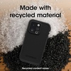 image:imageOtterBox FR Series Waterproof Case with MagSafe Designed by LifeProof for iPhone 14 Pro ONLY  BlackBlack