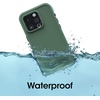image:imageOtterBox FR Series Waterproof Case with MagSafe Designed by LifeProof for iPhone 14 Pro ONLY  BlackGreen