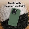 image:imageOtterBox FR Series Waterproof Case with MagSafe Designed by LifeProof for iPhone 14 Pro ONLY  BlackGreen
