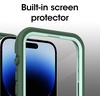 image:imageOtterBox FR Series Waterproof Case with MagSafe Designed by LifeProof for iPhone 14 Pro ONLY  BlackGreen