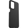image:imageOtterBox Galaxy A23 5G Prefix Series Case  Black UltraThin PocketFriendly Raised Edges Protect Camera amp Screen Wireless Charging Compatible