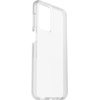 image:imageOtterBox Galaxy A23 5G Prefix Series Case  Clear UltraThin PocketFriendly Raised Edges Protect Camera amp Screen Wireless Charging Compatible