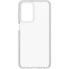 image:imageOtterBox Galaxy A23 5G Prefix Series Case  Clear UltraThin PocketFriendly Raised Edges Protect Camera amp Screen Wireless Charging Compatible