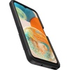 image:imageOtterBox Galaxy A23 5G UW Commuter Series Case  Black Slim amp Tough PocketFriendly with Port Protection