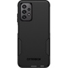 image:imageOtterBox Galaxy A23 5G UW Commuter Series Case  Black Slim amp Tough PocketFriendly with Port Protection