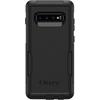 image:imageOtterBox Galaxy S10 Commuter Series Case  Black Slim amp Tough PocketFriendly with Port ProtectionBlack