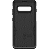 image:imageOtterBox Galaxy S10 Commuter Series Case  Black Slim amp Tough PocketFriendly with Port ProtectionBlack