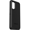 image:imageOtterBox Galaxy S20Galaxy S20 5G NOT Compatible with Galaxy S20 FE Defender Series Case  Black Rugged amp Durable with Port Protection Includes Holster Clip KickstandBlack