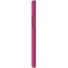 image:imageOtterBox Galaxy S21 FE 5G Only Symmetry Series Case  Stardust Silver Flake UltraSleek Wireless Charging Compatible Raised Edges Protect Camera amp ScreenPink