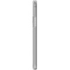 image:imageOtterBox Galaxy S21 FE 5G Only Symmetry Series Case  Stardust Silver Flake UltraSleek Wireless Charging Compatible Raised Edges Protect Camera amp ScreenClear