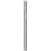 image:imageOtterBox Galaxy S21 FE 5G Only Symmetry Series Case  Stardust Silver Flake UltraSleek Wireless Charging Compatible Raised Edges Protect Camera amp ScreenStardust
