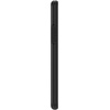 image:imageOtterBox Galaxy S21 FE 5G Only Symmetry Series Case  Stardust Silver Flake UltraSleek Wireless Charging Compatible Raised Edges Protect Camera amp ScreenBlack