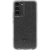 image:imageOtterBox Galaxy S22 Symmetry Series Case  Stardust GlitterClear UltraSleek Wireless Charging Compatible Raised Edges Protect Camera amp ScreenStardust