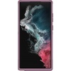 image:imageOtterBox Galaxy S22 Ultra Commuter Series Case  Black Slim amp Tough PocketFriendly with Port ProtectionPink