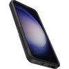image:imageOtterBox Galaxy S23 Commuter Series Case  Black Slim amp Tough PocketFriendly with Port Protection