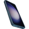 image:imageOtterBox Galaxy S23 Commuter Series Case  Dont BE Blue Blue Slim amp Tough PocketFriendly with Port Protection