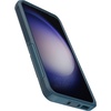 image:imageOtterBox Galaxy S23 Commuter Series Case  Dont BE Blue Blue Slim amp Tough PocketFriendly with Port Protection
