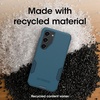 image:imageOtterBox Galaxy S23 Commuter Series Case  Dont BE Blue Blue Slim amp Tough PocketFriendly with Port Protection
