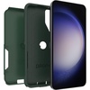 image:imageOtterBox Galaxy S23 Commuter Series Case  Trees Company Green Slim amp Tough PocketFriendly with Port Protection