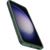 image:imageOtterBox Galaxy S23 Commuter Series Case  Trees Company Green Slim amp Tough PocketFriendly with Port Protection