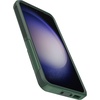 image:imageOtterBox Galaxy S23 Commuter Series Case  Trees Company Green Slim amp Tough PocketFriendly with Port Protection
