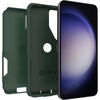 image:imageOtterBox Galaxy S23 Commuter Series Case  Trees Company Green Slim amp Tough PocketFriendly with Port Protection