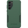 image:imageOtterBox Galaxy S23 Commuter Series Case  Trees Company Green Slim amp Tough PocketFriendly with Port Protection