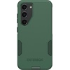 image:imageOtterBox Galaxy S23 Commuter Series Case  Trees Company Green Slim amp Tough PocketFriendly with Port Protection