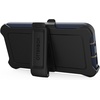 image:imageOtterBox Galaxy S23 Defender Series Case  Blue Suede Shoes Blue Rugged amp Durable with Port Protection Includes Holster Clip Kickstand