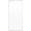 image:imageOtterBox Galaxy S23 Prefix Series Case  Clear UltraThin PocketFriendly Raised Edges Protect Camera amp Screen Wireless Charging CompatibleClear