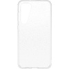 image:imageOtterBox Galaxy S23 Prefix Series Case  Clear UltraThin PocketFriendly Raised Edges Protect Camera amp Screen Wireless Charging CompatibleClearGlitter