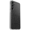 image:imageOtterBox Galaxy S23 Prefix Series Case  Clear UltraThin PocketFriendly Raised Edges Protect Camera amp Screen Wireless Charging CompatibleClearGlitter