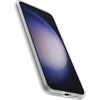 image:imageOtterBox Galaxy S23 Prefix Series Case  Clear UltraThin PocketFriendly Raised Edges Protect Camera amp Screen Wireless Charging CompatibleClearGlitter