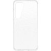 image:imageOtterBox Galaxy S23 Prefix Series Case  Clear UltraThin PocketFriendly Raised Edges Protect Camera amp Screen Wireless Charging CompatibleClearGlitter
