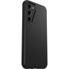 image:imageOtterBox Galaxy S23 Symmetry Series Case  Black UltraSleek Wireless Charging Compatible Raised Edges Protect Camera amp ScreenBlack
