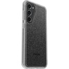 image:imageOtterBox Galaxy S23 Symmetry Series Case  Black UltraSleek Wireless Charging Compatible Raised Edges Protect Camera amp ScreenClearGlitter