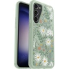image:imageOtterBox Galaxy S23 Symmetry Series Case  Black UltraSleek Wireless Charging Compatible Raised Edges Protect Camera amp ScreenSage Advice
