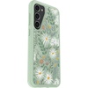 image:imageOtterBox Galaxy S23 Symmetry Series Case  Black UltraSleek Wireless Charging Compatible Raised Edges Protect Camera amp ScreenSage Advice