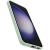 image:imageOtterBox Galaxy S23 Symmetry Series Case  Black UltraSleek Wireless Charging Compatible Raised Edges Protect Camera amp ScreenSage Advice