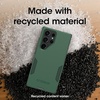 image:imageOtterBox Galaxy S23 Ultra Commuter Series Case  Dont BE Blue Blue Slim amp Tough PocketFriendly with Port ProtectionGreen