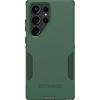 image:imageOtterBox Galaxy S23 Ultra Commuter Series Case  Dont BE Blue Blue Slim amp Tough PocketFriendly with Port ProtectionGreen
