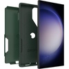 image:imageOtterBox Galaxy S23 Ultra Commuter Series Case  Dont BE Blue Blue Slim amp Tough PocketFriendly with Port ProtectionGreen