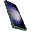 image:imageOtterBox Galaxy S23 Ultra Commuter Series Case  Dont BE Blue Blue Slim amp Tough PocketFriendly with Port ProtectionGreen