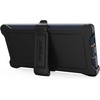 image:imageOtterBox Galaxy S23 Ultra Defender Series Case  Canyon Sun Pink Rugged amp Durable with Port Protection Includes Holster Clip KickstandBlue